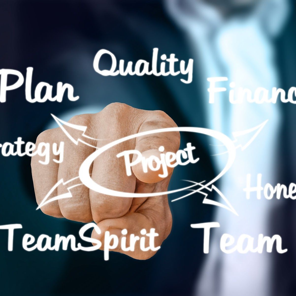 Odoo- Echantillon n° 3 pour trois colonnes