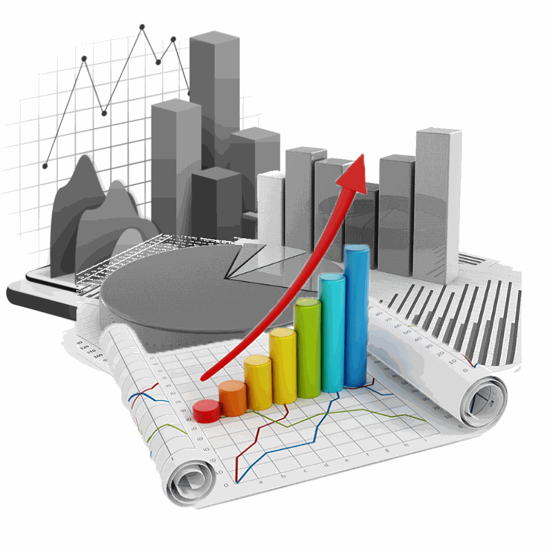 Odoo • Image et Texte